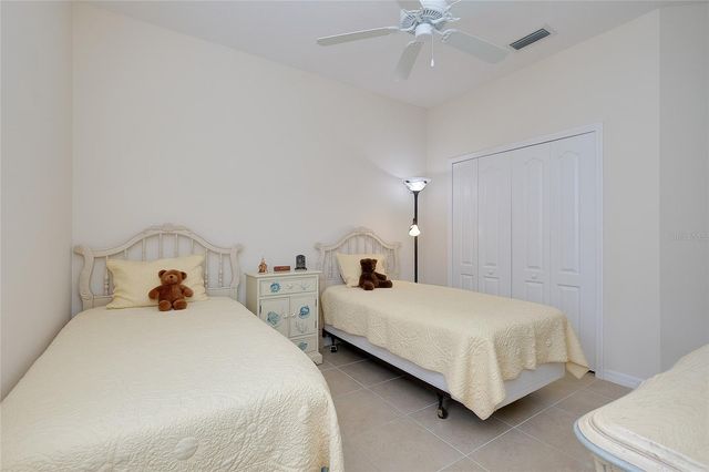 228 ACERNO DRIVE, Nokomis, FL 34275