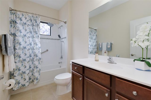 228 ACERNO DRIVE, Nokomis, FL 34275