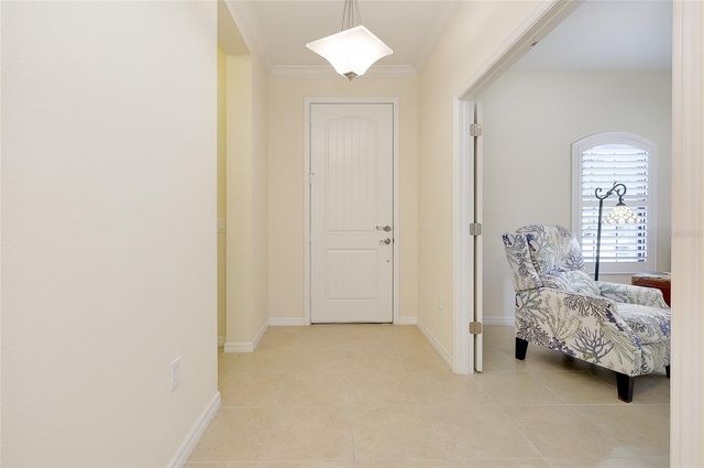 228 ACERNO DRIVE, Nokomis, FL 34275