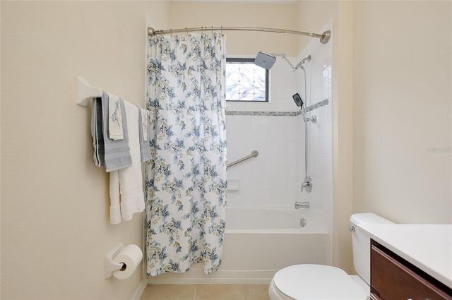 228 ACERNO DRIVE, Nokomis, FL 34275