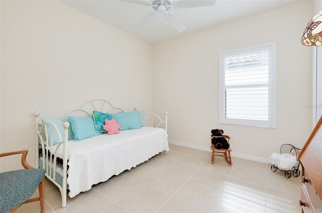 228 ACERNO DRIVE, Nokomis, FL 34275