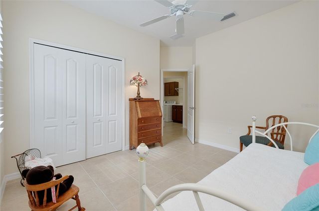 228 ACERNO DRIVE, Nokomis, FL 34275