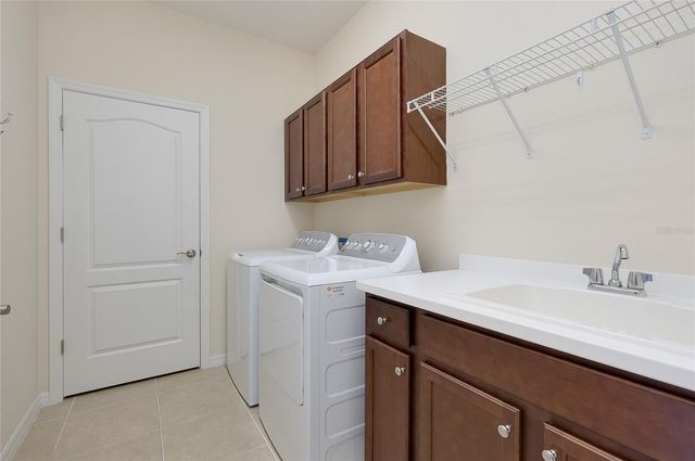 228 ACERNO DRIVE, Nokomis, FL 34275