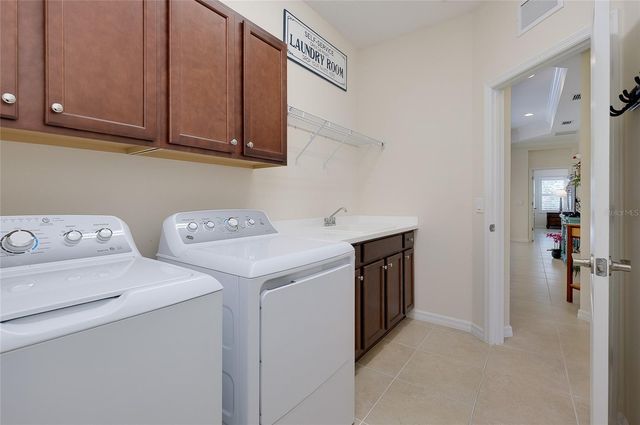 228 ACERNO DRIVE, Nokomis, FL 34275