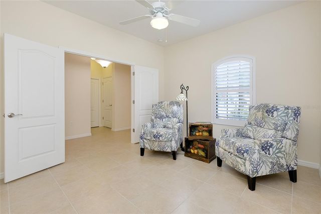 228 ACERNO DRIVE, Nokomis, FL 34275