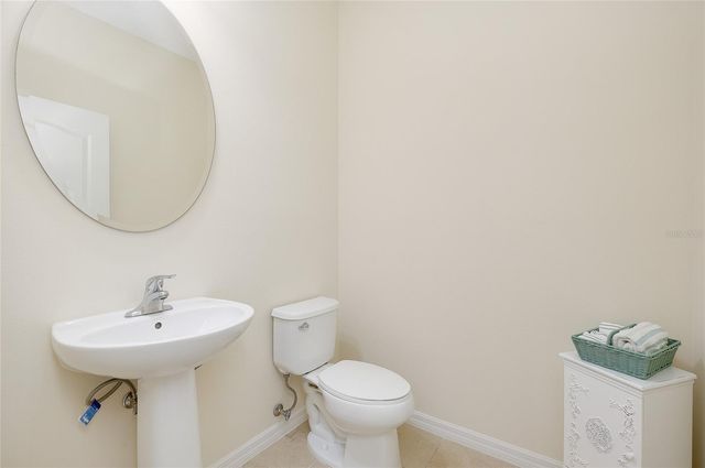 228 ACERNO DRIVE, Nokomis, FL 34275