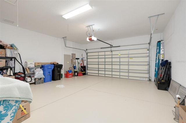 228 ACERNO DRIVE, Nokomis, FL 34275