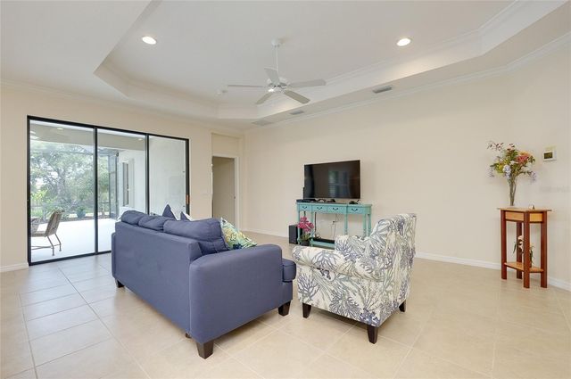 228 ACERNO DRIVE, Nokomis, FL 34275