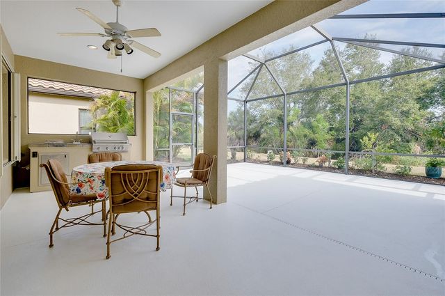 228 ACERNO DRIVE, Nokomis, FL 34275