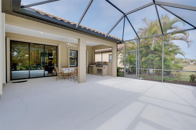 228 ACERNO DRIVE, Nokomis, FL 34275