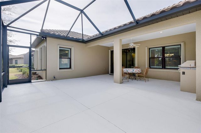 228 ACERNO DRIVE, Nokomis, FL 34275