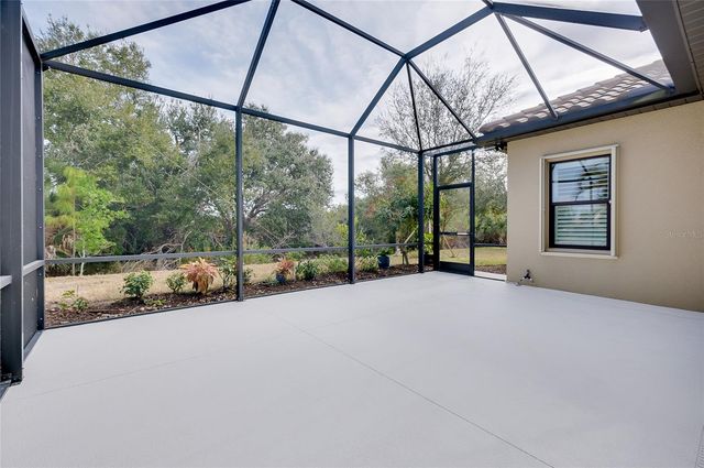 228 ACERNO DRIVE, Nokomis, FL 34275