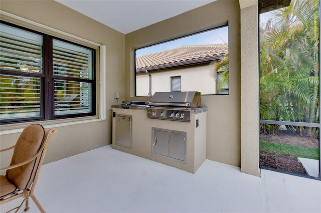 228 ACERNO DRIVE, Nokomis, FL 34275