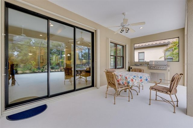 228 ACERNO DRIVE, Nokomis, FL 34275