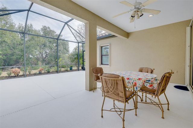 228 ACERNO DRIVE, Nokomis, FL 34275