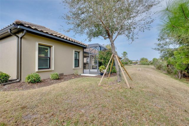 228 ACERNO DRIVE, Nokomis, FL 34275
