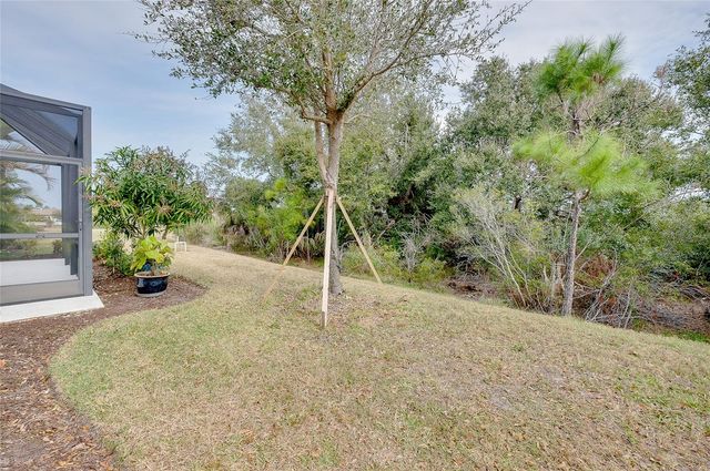 228 ACERNO DRIVE, Nokomis, FL 34275