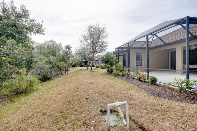 228 ACERNO DRIVE, Nokomis, FL 34275