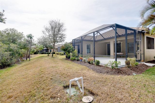 228 ACERNO DRIVE, Nokomis, FL 34275