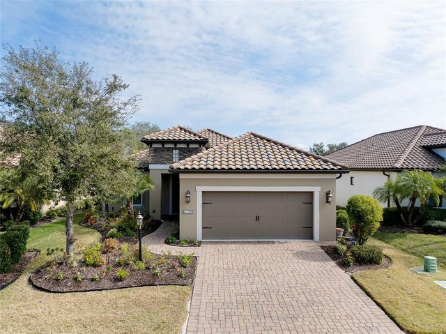 228 ACERNO DRIVE, Nokomis, FL 34275