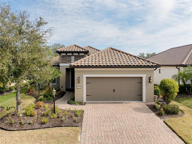 228 ACERNO DRIVE, Nokomis, FL 34275