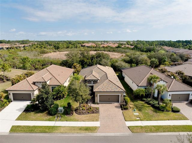 228 ACERNO DRIVE, Nokomis, FL 34275