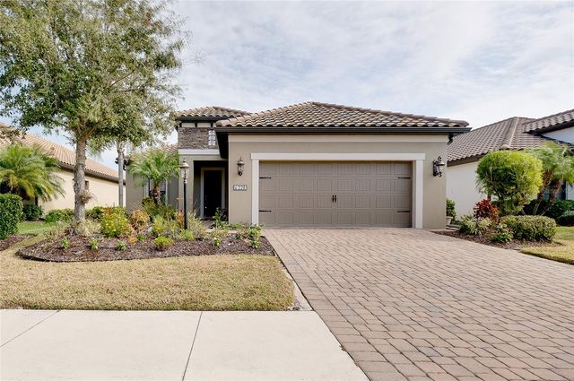 228 ACERNO DRIVE, Nokomis, FL 34275