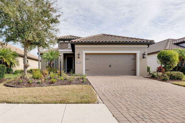 228 ACERNO DRIVE, Nokomis, FL 34275