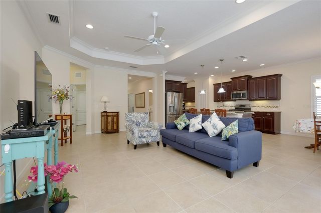 228 ACERNO DRIVE, Nokomis, FL 34275