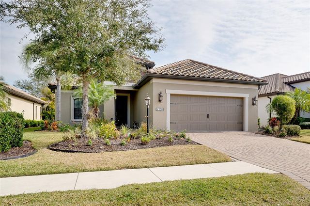 228 ACERNO DRIVE, Nokomis, FL 34275