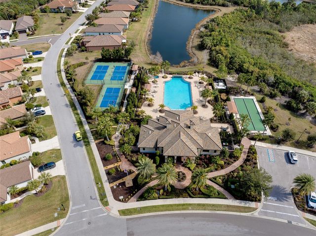 228 ACERNO DRIVE, Nokomis, FL 34275