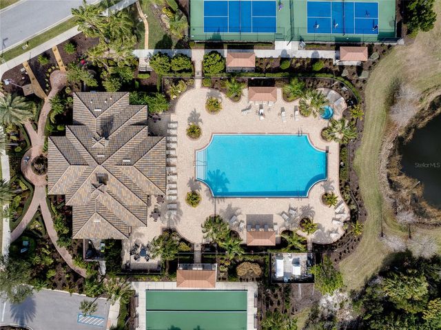 228 ACERNO DRIVE, Nokomis, FL 34275