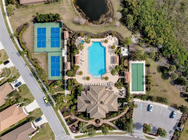 228 ACERNO DRIVE, Nokomis, FL 34275