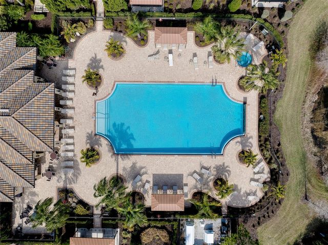 228 ACERNO DRIVE, Nokomis, FL 34275