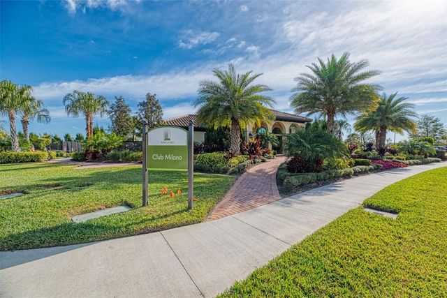 228 ACERNO DRIVE, Nokomis, FL 34275