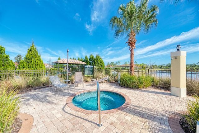 228 ACERNO DRIVE, Nokomis, FL 34275