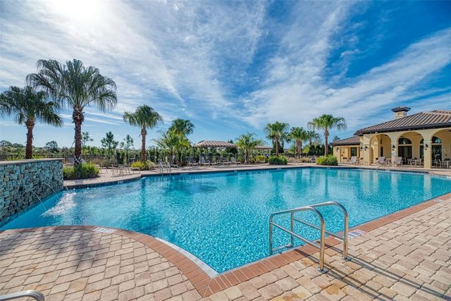 228 ACERNO DRIVE, Nokomis, FL 34275