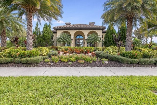 228 ACERNO DRIVE, Nokomis, FL 34275