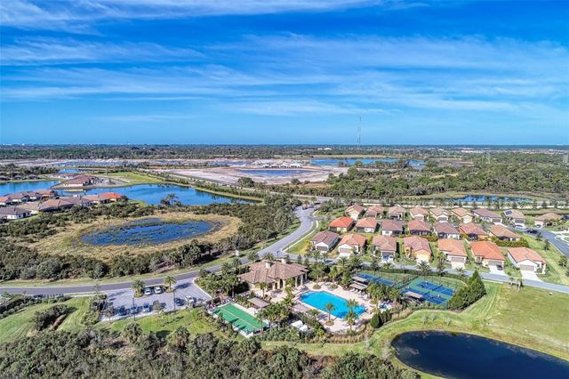 228 ACERNO DRIVE, Nokomis, FL 34275