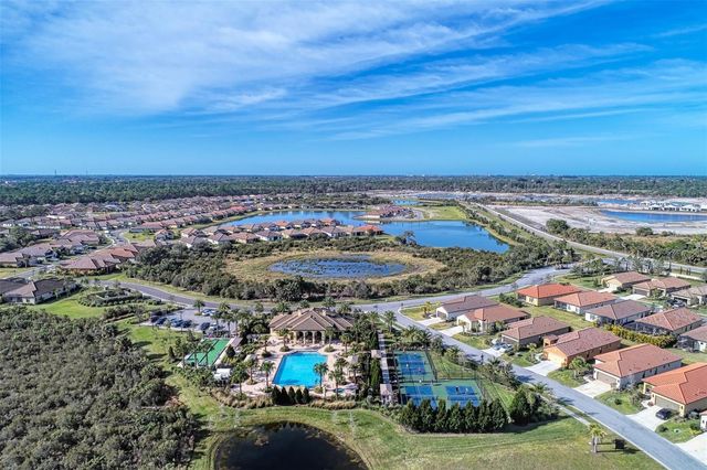 228 ACERNO DRIVE, Nokomis, FL 34275