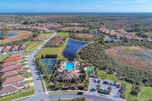 228 ACERNO DRIVE, Nokomis, FL 34275