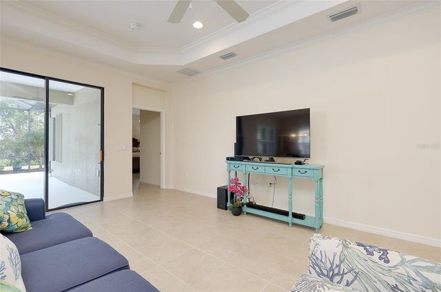 228 ACERNO DRIVE, Nokomis, FL 34275