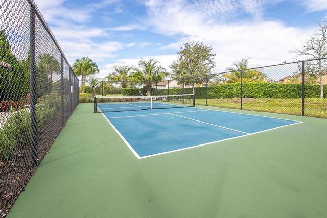 228 ACERNO DRIVE, Nokomis, FL 34275