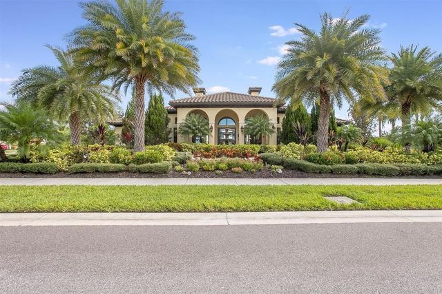 228 ACERNO DRIVE, Nokomis, FL 34275