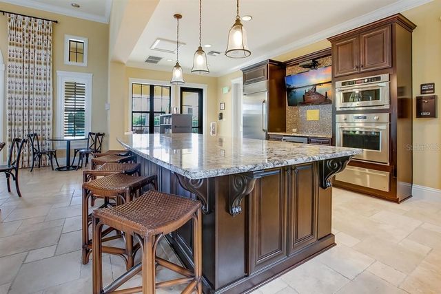 228 ACERNO DRIVE, Nokomis, FL 34275