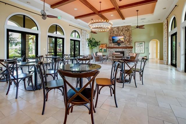 228 ACERNO DRIVE, Nokomis, FL 34275