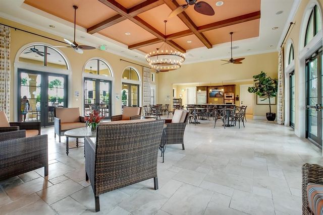 228 ACERNO DRIVE, Nokomis, FL 34275