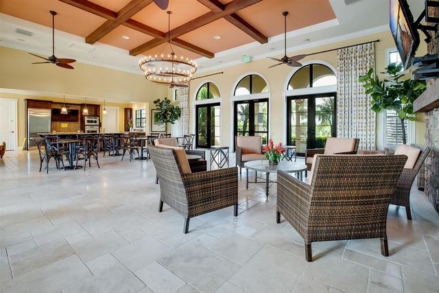 228 ACERNO DRIVE, Nokomis, FL 34275