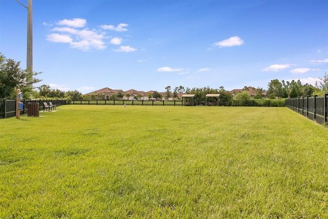 228 ACERNO DRIVE, Nokomis, FL 34275