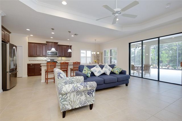 228 ACERNO DRIVE, Nokomis, FL 34275